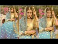 Deewana Dil Hua Deewana Female Sonali Bendre Whatsapp Status