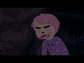 Summer Camp Island Susie Burps 2 Of 2