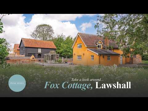 Property video thumbnail