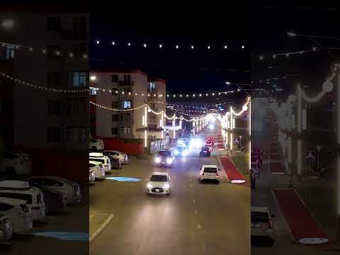 АНХНЫ ДОЛООН БАГИЙН НЭГ ДЭНЖ БАГТ АВТО ЗАМ БОЛОН ЯВГАН ЗАМ ХОСОЛСОН ГЭРЭЛТ ГУДАМЖ АШИГЛАЛТАД ОРЛОО