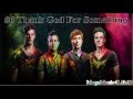 Hawk Nelson Diamonds Full Album Preview Lyrics