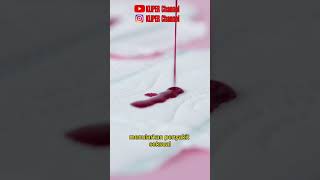 Download lagu Bahaya Berhubungan Saat Haid #berhubungan #suamiistri #short #shorts mp3