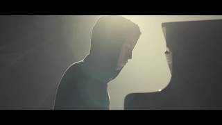 Hans Zimmer &amp; Alan Walker – Time (Alan Walker Remix) [Video Edit #10474]