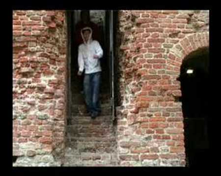 Spaanse kaas - Aan De Macht 2