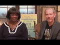 Irma Thomas, Sig Greenbaum talks about NOLAxNOLA | FOX 7 Austin