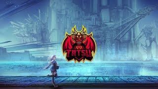 Lemaitre - Rocket Girl (feat. Betty Who)