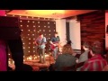Jackopierce - Dear John