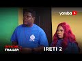Ireti 2 Yoruba Movie 2023 | Official Trailer | Now Showing On Yorubaplus