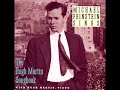 06 ◦ Michael Feinstein - Pass That Peace Pipe & The Troley Song  (Demo Length Versions)