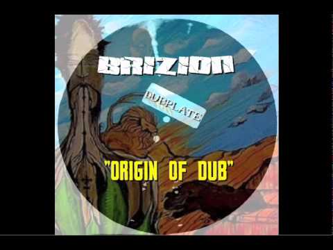 Origin of Dub - Brizion