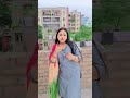 Mera Man Kyon Tumhen Chahe 🫶 ️