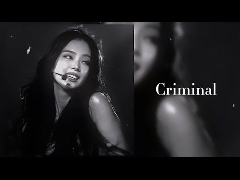 𝐓𝐫𝐞𝐧𝐝𝐢𝐧𝐠 𝐞𝐝𝐢𝐭𝐞𝐝 𝐚𝐮𝐝𝐢𝐨𝐬 𝐜𝐚𝐮𝐬𝐞 𝐲𝐨𝐮 𝐚𝐫𝐞 𝐢𝐧 𝐥𝐨𝐯𝐞 𝐰𝐢𝐭𝐡 𝐚 𝐜𝐫𝐢𝐦𝐢𝐧𝐚𝐥 + 𝐭𝐢𝐦𝐞𝐬𝐭𝐚𝐦𝐩𝐬🤍@The._.wonderland143