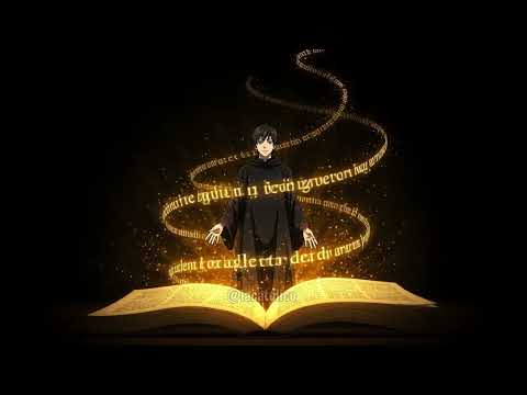 La Conversión de San Agustín: 24 de abril