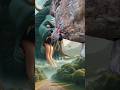 Mahadev Status Video Bholenathstatus Mahakal Status Mahadev Shorts Trending Ytshorts Bholenath