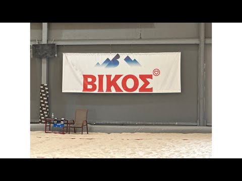 Livestream 2