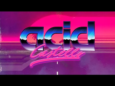 Acid Castello - Ho vinto al Superenalotto