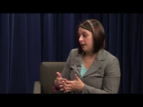 End Of Life Planning Burial or Cremation?