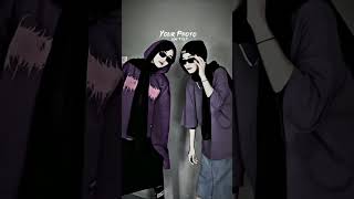 Download lagu JJ Berjalan Capcut mp3