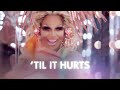 RuPaul's Drag Race All Stars 9 | Trailer