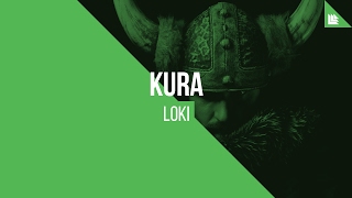 KURA - Loki