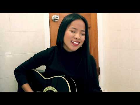 preeti ko phool | pabitra subba | cover by urmila