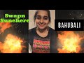 I Swapn Sunehere I I Bahubali I