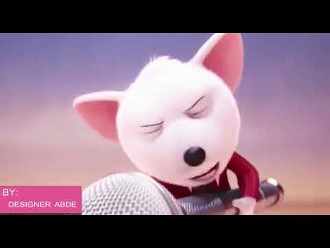 انا لي عذبني حبيبي بالمغربي حصريا
