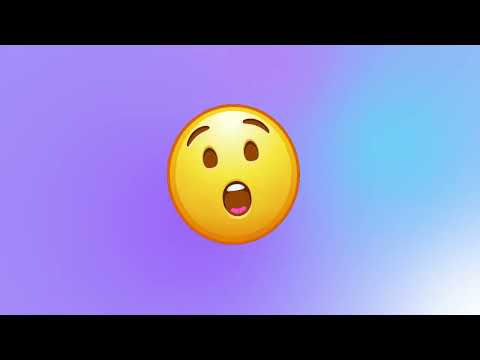 Pranker Boo: Funny Pranks