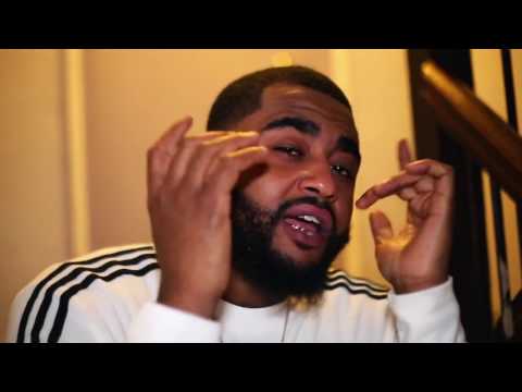Choppa Zoe  - Use To This Official Freestyle