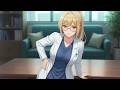 F4M Your Doctor Gives You The Baby Boy Treatment Mommy ASMR ROLEPLAY