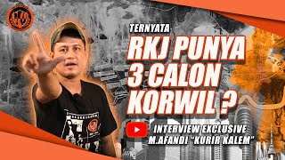 Download lagu SATU TEKAD & TUJUAN UNTUK MERUBAH JAKMANIA KEBON JERUK MENJADI LEBIH BAIK LAGI ⁉️ mp3