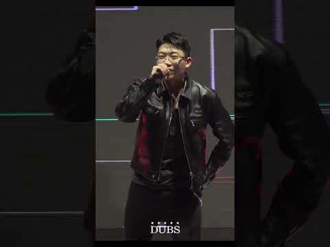 Band check (w. 동국대 재학생) | 2025 동국대학교 가을 대동제