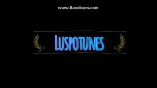 Making Legendary Wings ft.@Solsagann,Burgeroonie,WickEr10 and Zerkon!