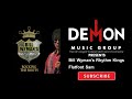 Bill Wyman's Rhythm Kings - Flatfoot Sam