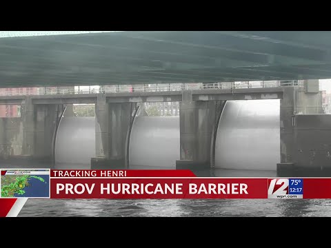 Providence Hourly Weather