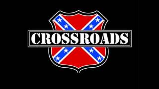 Crossroads - Messin with the kid