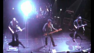 i&#39;ll show you something special