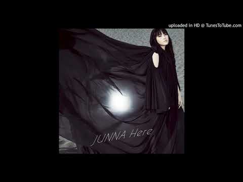 Junna - here