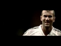 Zidane: A 21st Century Portrait - Red Card