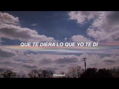 Ahora te puedes marchar; Luis Miguel //Letra