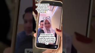 Download lagu viral sumpah serapah istri sah untuk suami dan pelakor #viral #shorts #fypシ゚viral mp3 Download lagu viral sumpah serapah istri sah untuk suami dan pelakor #viral #shorts #fypシ゚viral mp3