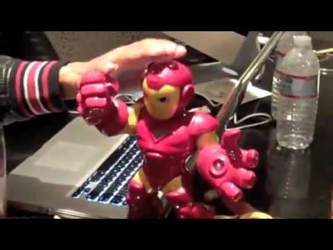 Busta Rhymes & Swizz Beatz in the studio.mp4