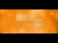 30 Second Whatsapp Status Video Likhe Jo Khat Tujhe