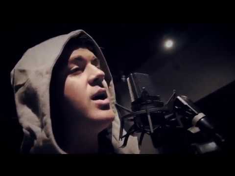 Enkay47- Been Awhile