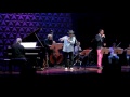 SORRISO DE LUZ (Gilson Peranzzetta e Nelson Wellington)  Gilson Peranzzetta e João Senise