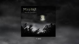 Moonrise - Time
