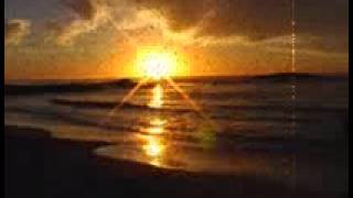 Our Lady Peace - Bring back the sun