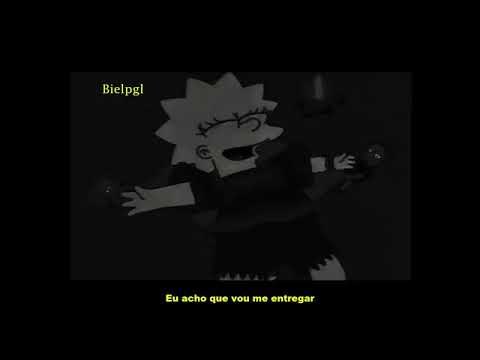 Tuono x Koda - Saudade Mata (LETRA)