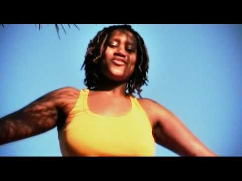 Jakeliny - Tchupa dedu