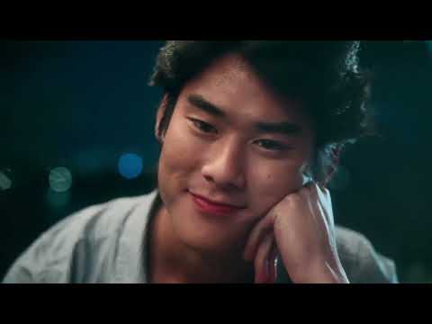 To Love In The 21st Century: The Short Film